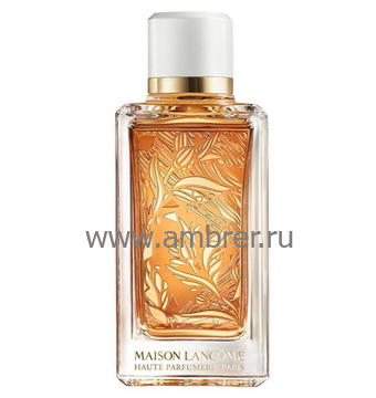 Lancome Santal Kardamon