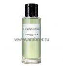 Christian Dior The Cachemire