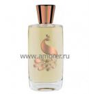 Olibere Parfums Dangerous Rose