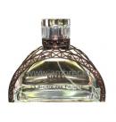 Gustave Eiffel La Riviere des Parfums
