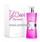 Tous Tous Your Moments