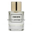 Aether Ether Oxyde