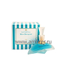 Marina de Bourbon Mon Bouquet