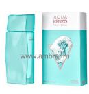 Kenzo Aqua Kenzo Pour Femme