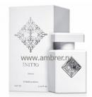 Initio Parfums Prives Rehab