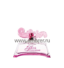 Marina de Bourbon Pink Princesse