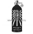 Montale Montale Fantastic Oud