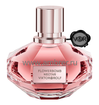 Viktor & Rolf Flowerbomb Nectar