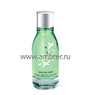 Mauboussin Emotion Divine