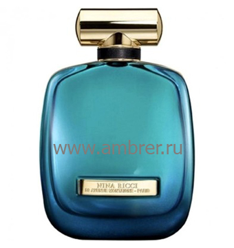 Nina Ricci Chant d`Extase