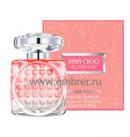 Jimmy Choo Blossom Special Edition