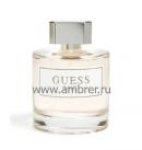 Guess Guess 1981