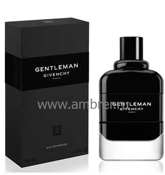 Gentleman Eau De Parfum