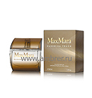 Max Mara Max Mara �ashmina Touch