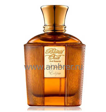 Blend Oud Eclipse