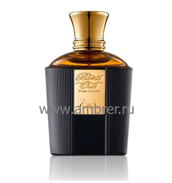 Blend Oud 7 Moons