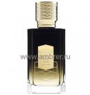 Ex Nihilo Atlas Fever