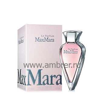 Max Mara Le Parfum