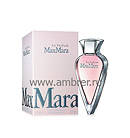 Max Mara Le Parfum