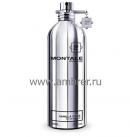 Montale Montale Vanilla Cake