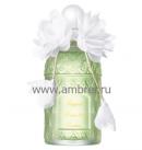 Guerlain Guerlain Muguet 2018