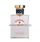 Brooks Brothers Red Fleece for Her