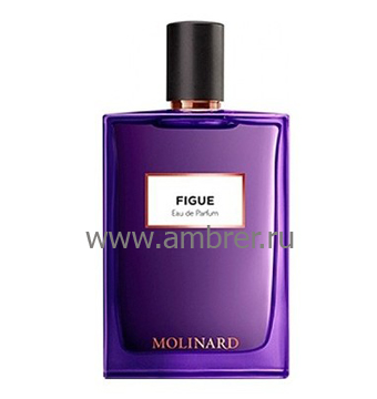 Molinard Figue Eau de Parfum