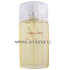 Paco Rabanne XS Sensual Skin