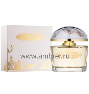 Sterling Parfums Armaf High Street