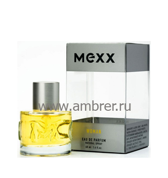 Mexx Mexx woman