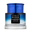Sterling Parfums Armaf Niche Sapphire