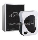 Sterling Parfums Armaf Signature Night