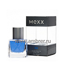 Mexx Mexx men