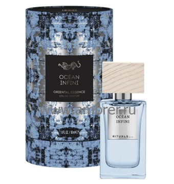 Rituals Ocean Infini