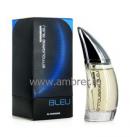 Al Haramain Entourage Bleu