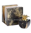 Syed Junaid Alam Taariikh Oil