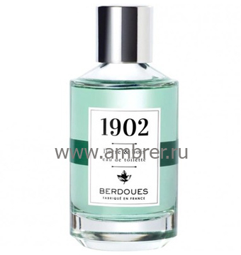 Berdoues Lierre & Bois