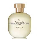 Arquiste The Architects Club