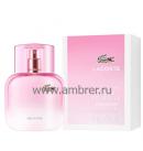 Lacoste L.12.12 Pour Elle Eau Fraiche