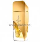 Paco Rabanne 1 Million Collector`s Edition