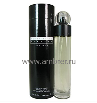 Perry Ellis Reserve for Men