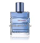 Mexx Ice Touch men