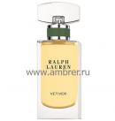 Ralph Lauren Portrait Of New York - Vetiver