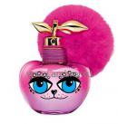 Nina Ricci Les Monstres De Nina Ricci Luna Blossom