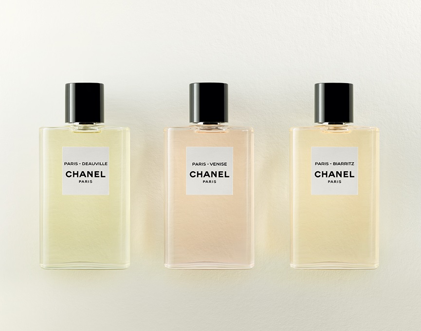 Paris � Deauville