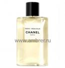 Chanel Paris � Deauville