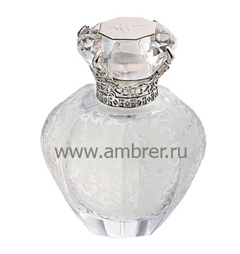 Attar Collection White Crystal