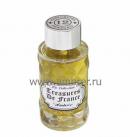 Les 12 Parfumeurs Francais Amboise