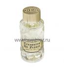 Les 12 Parfumeurs Francais Azay Le Rideau