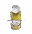 Les 12 Parfumeurs Francais Chambord